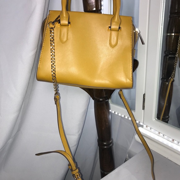 Andeawy cross body bag - Picture 3 of 10
